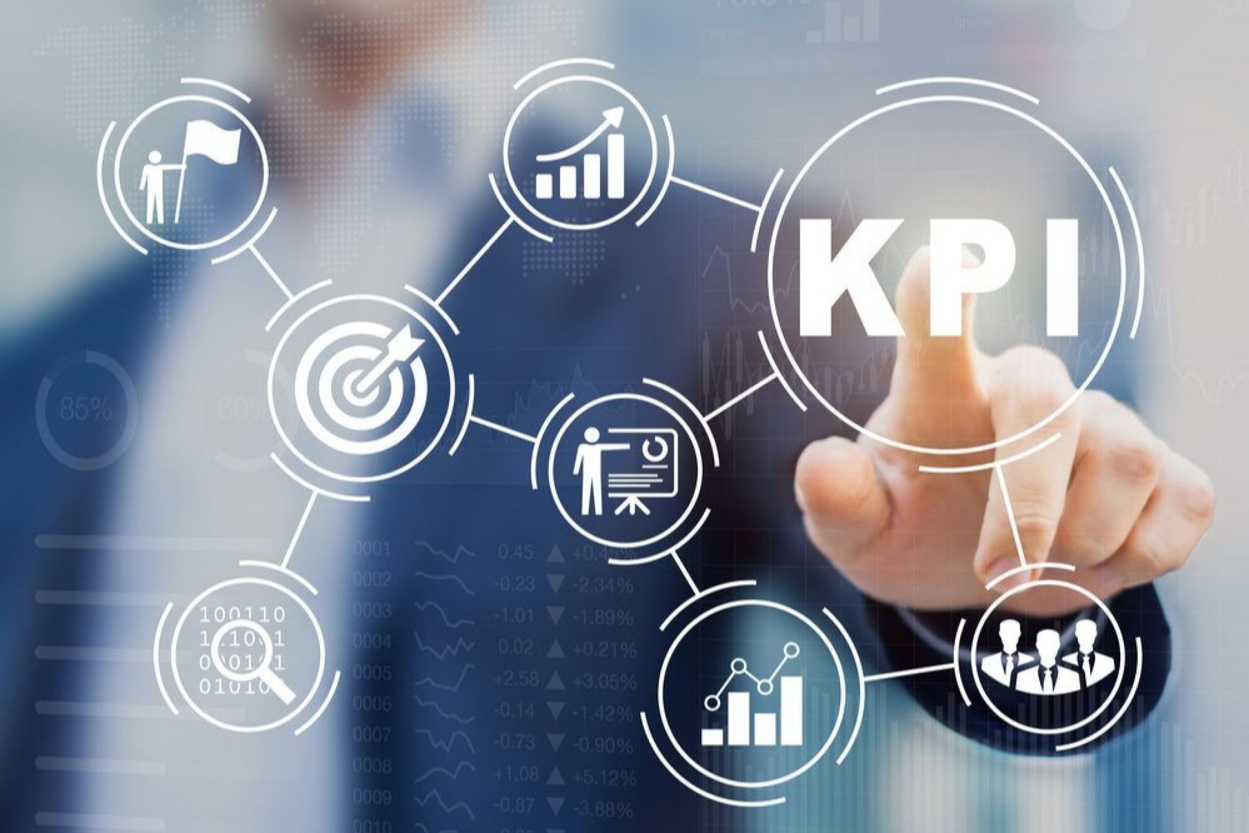 Troppi KPI, poche decisioni: dove si genera valore?