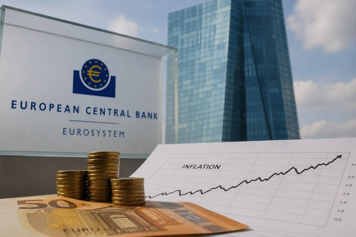 Sintesi Bollettino Economico Banca d'Italia n.2/2026