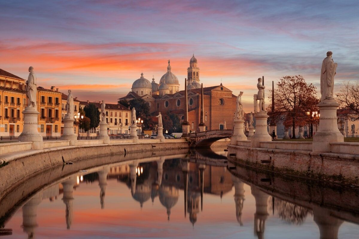 Rapporto congiunturale sull’economia del Veneto: analisi 2025 e prospettive future