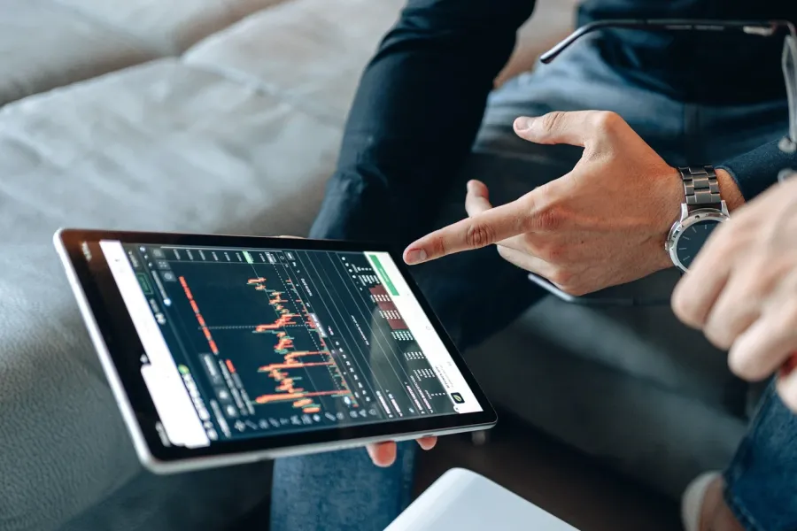 Congiuntura Flash Giugno 2025