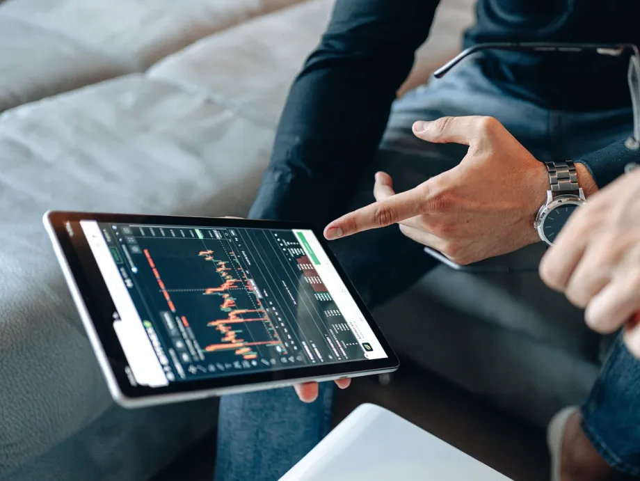 Congiuntura Flash Giugno 2025