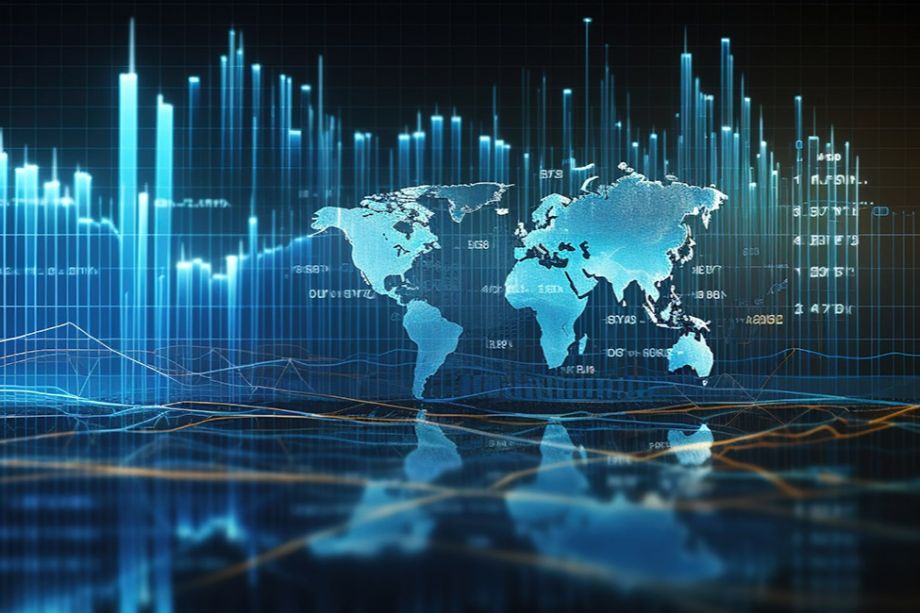 Analisi congiunturale Luglio 2025