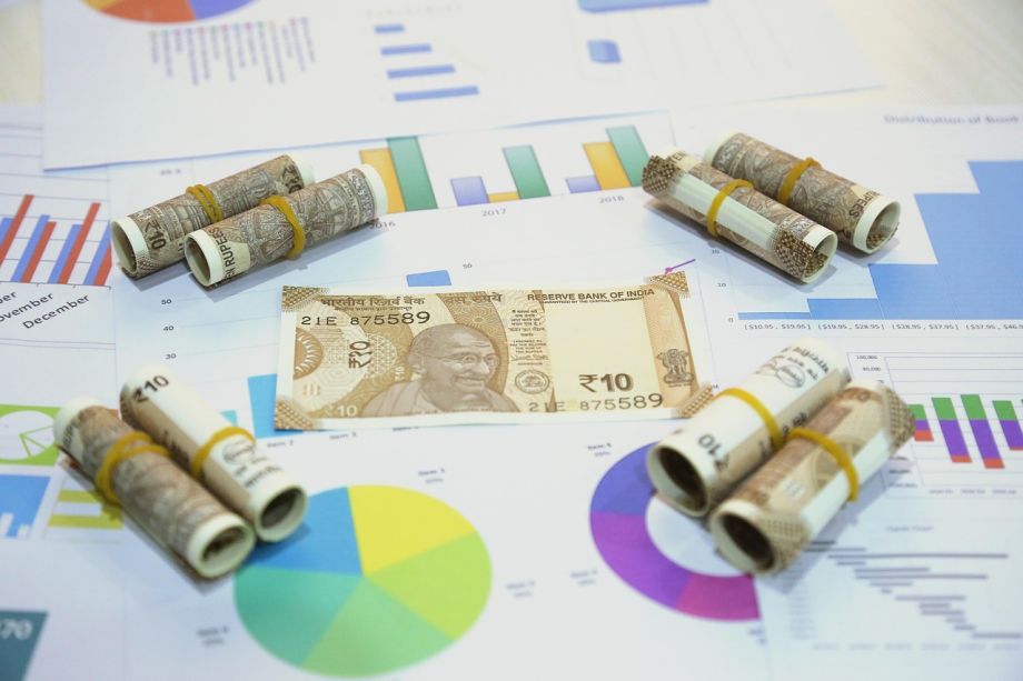 Rapporto di previsione primavera 2025