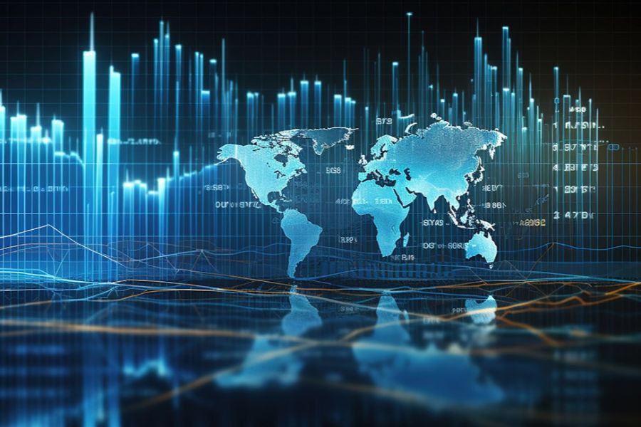 Analisi congiunturale Luglio 2025