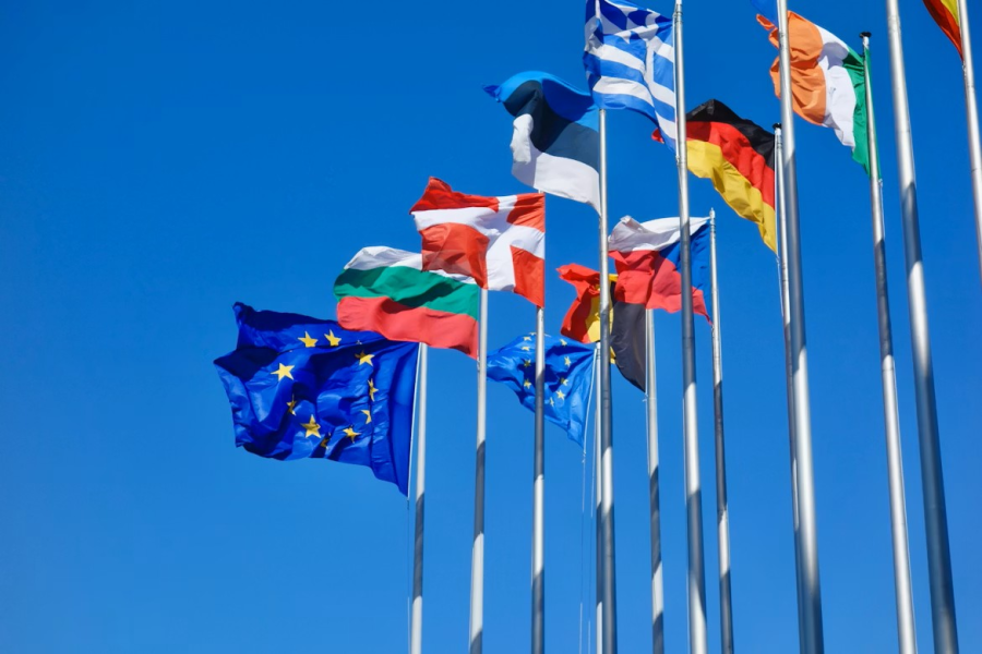 Sintesi Bollettino Economico Banca d'Italia n.1/2026