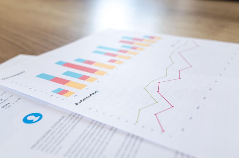 Sintesi Proiezioni Macroeconomiche per l'economia italiana (2025-2027)