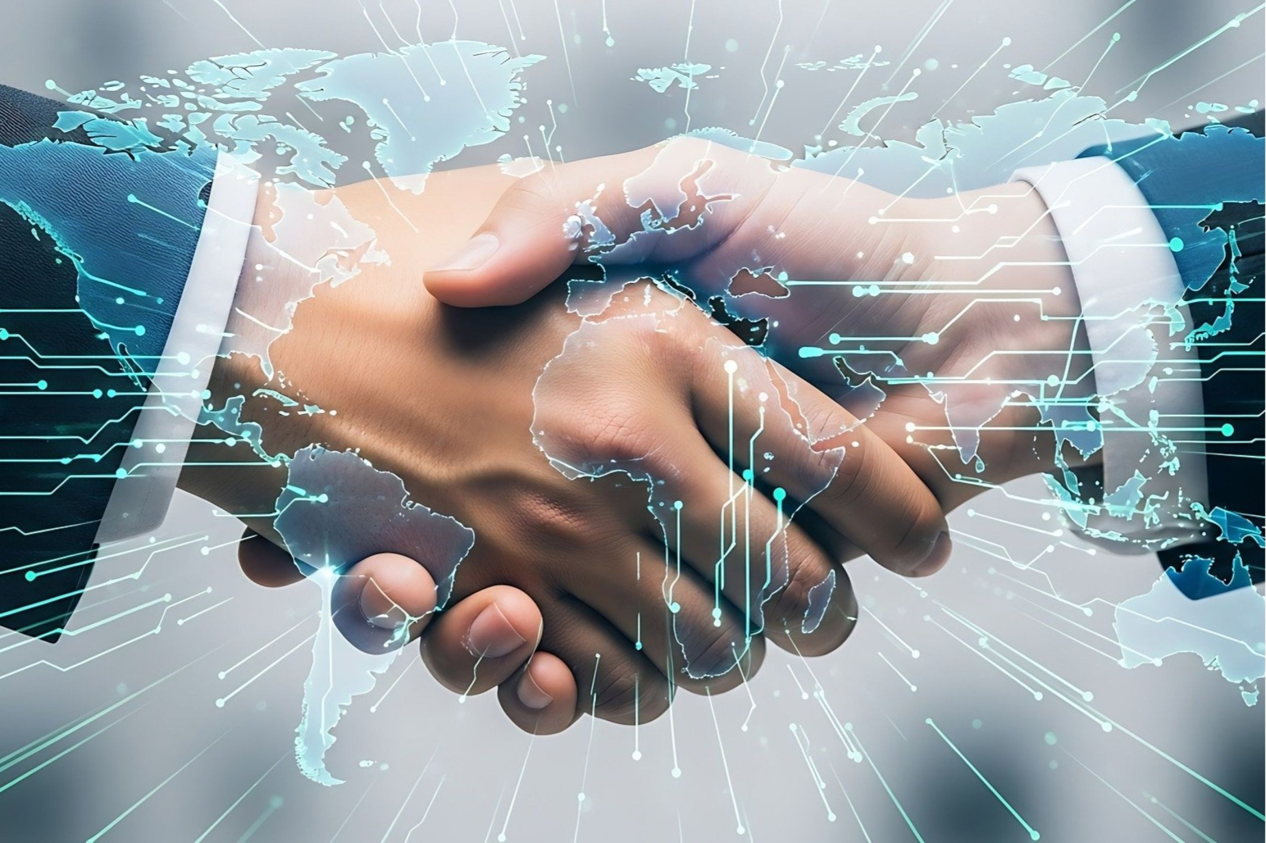 Sintesi Bollettino Economico Banca d'Italia n.4/2025