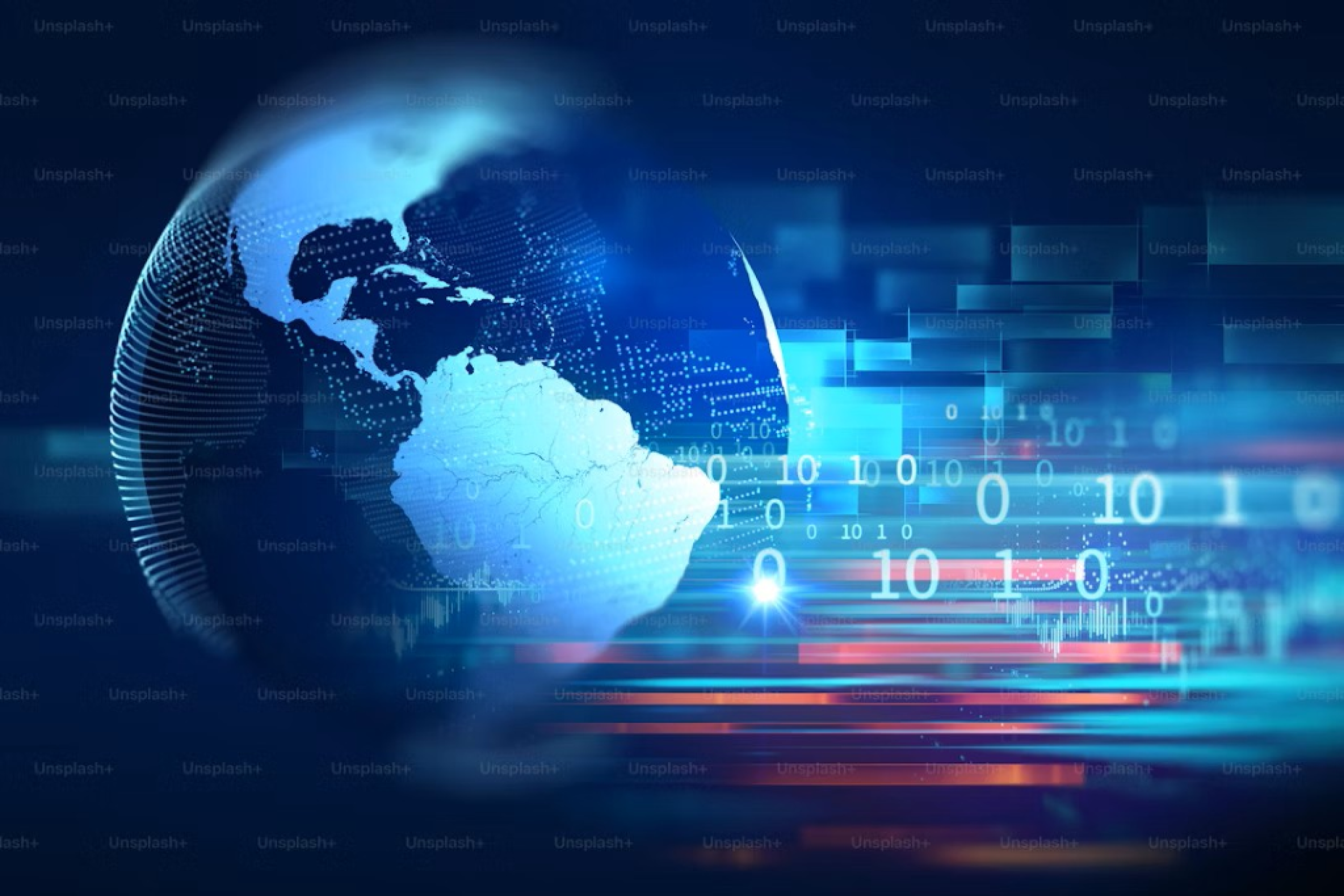 Sintesi Bollettino Economico Banca d'Italia n.3/2025