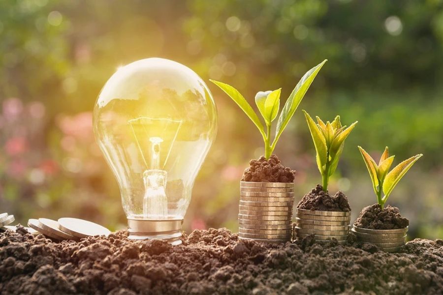 Congiuntura Flash Gennaio 2026