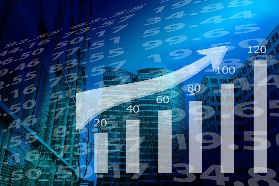 Congiuntura Flash Gennaio 2025